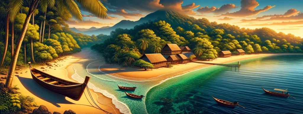 mayotte 1